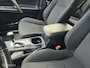 Toyota RAV4 2.5 Hybrid Dynamic Plus/NAVI/TREKHAAK/CRUISE