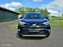 Toyota RAV4 2.5 Hybrid Dynamic Plus/NAVI/TREKHAAK/CRUISE
