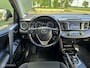 Toyota RAV4 2.5 Hybrid Dynamic Plus/NAVI/TREKHAAK/CRUISE