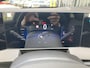 Opel Astra Sports Tourer 1.2 Turbo Hybrid Business Edition 145 pk | Navigatie | Achteruitrijcamera | Parkeersensoren | 17" lichtmetalen velgen | Keyless Entry + Start | Cruise control adaptief |