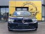 Opel Astra Sports Tourer 1.2 Turbo Hybrid Business Edition 145 pk | Navigatie | Achteruitrijcamera | Parkeersensoren | 17" lichtmetalen velgen | Keyless Entry + Start | Cruise control adaptief |