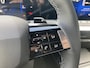 Opel Astra Sports Tourer 1.2 Turbo Hybrid Business Edition 145 pk | Navigatie | Achteruitrijcamera | Parkeersensoren | 17" lichtmetalen velgen | Keyless Entry + Start | Cruise control adaptief |