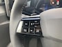 Opel Astra Sports Tourer 1.2 Turbo Hybrid Business Edition 145 pk | Navigatie | Achteruitrijcamera | Parkeersensoren | 17" lichtmetalen velgen | Keyless Entry + Start | Cruise control adaptief |