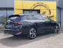 Opel Astra Sports Tourer 1.2 Turbo Hybrid Business Edition 145 pk | Navigatie | Achteruitrijcamera | Parkeersensoren | 17" lichtmetalen velgen | Keyless Entry + Start | Cruise control adaptief |