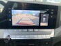 Opel Astra Sports Tourer 1.2 Turbo Hybrid Business Edition 145 pk | Navigatie | Achteruitrijcamera | Parkeersensoren | 17" lichtmetalen velgen | Keyless Entry + Start | Cruise control adaptief |