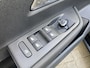 Opel Astra Sports Tourer 1.2 Turbo Hybrid Business Edition 145 pk | Navigatie | Achteruitrijcamera | Parkeersensoren | 17" lichtmetalen velgen | Keyless Entry + Start | Cruise control adaptief |