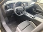 Opel Astra Sports Tourer 1.2 Turbo Hybrid Business Edition 145 pk | Navigatie | Achteruitrijcamera | Parkeersensoren | 17" lichtmetalen velgen | Keyless Entry + Start | Cruise control adaptief |
