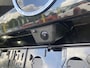Opel Astra Sports Tourer 1.2 Turbo Hybrid Business Edition 145 pk | Navigatie | Achteruitrijcamera | Parkeersensoren | 17" lichtmetalen velgen | Keyless Entry + Start | Cruise control adaptief |