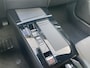 Opel Astra Sports Tourer 1.2 Turbo Hybrid Business Edition 145 pk | Navigatie | Achteruitrijcamera | Parkeersensoren | 17" lichtmetalen velgen | Keyless Entry + Start | Cruise control adaptief |