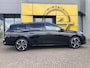 Opel Astra Sports Tourer 1.2 Turbo Hybrid Business Edition 145 pk | Navigatie | Achteruitrijcamera | Parkeersensoren | 17" lichtmetalen velgen | Keyless Entry + Start | Cruise control adaptief |