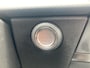 Opel Astra Sports Tourer 1.2 Turbo Hybrid Business Edition 145 pk | Navigatie | Achteruitrijcamera | Parkeersensoren | 17" lichtmetalen velgen | Keyless Entry + Start | Cruise control adaptief |