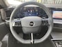 Opel Astra Sports Tourer 1.2 Turbo Hybrid Business Edition 145 pk | Navigatie | Achteruitrijcamera | Parkeersensoren | 17" lichtmetalen velgen | Keyless Entry + Start | Cruise control adaptief |