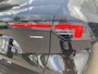 Opel Astra Sports Tourer 1.2 Turbo Hybrid Business Edition 145 pk | Navigatie | Achteruitrijcamera | Parkeersensoren | 17" lichtmetalen velgen | Keyless Entry + Start | Cruise control adaptief |