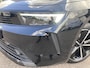 Opel Astra Sports Tourer 1.2 Turbo Hybrid Business Edition 145 pk | Navigatie | Achteruitrijcamera | Parkeersensoren | 17" lichtmetalen velgen | Keyless Entry + Start | Cruise control adaptief |