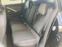 Opel Astra Sports Tourer 1.2 Turbo Hybrid Business Edition 145 pk | Navigatie | Achteruitrijcamera | Parkeersensoren | 17" lichtmetalen velgen | Keyless Entry + Start | Cruise control adaptief |