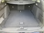 Opel Astra Sports Tourer 1.2 Turbo Hybrid Business Edition 145 pk | Navigatie | Achteruitrijcamera | Parkeersensoren | 17" lichtmetalen velgen | Keyless Entry + Start | Cruise control adaptief |