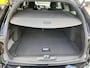 Opel Astra Sports Tourer 1.2 Turbo Hybrid Business Edition 145 pk | Navigatie | Achteruitrijcamera | Parkeersensoren | 17" lichtmetalen velgen | Keyless Entry + Start | Cruise control adaptief |