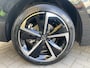 Opel Astra Sports Tourer 1.2 Turbo Hybrid Business Edition 145 pk | Navigatie | Achteruitrijcamera | Parkeersensoren | 17" lichtmetalen velgen | Keyless Entry + Start | Cruise control adaptief |