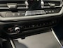 BMW 3-Serie 330e M-Sport Aut. | shadow line | driving assistant | navi |