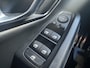 BMW 3-Serie 330e M-Sport Aut. | shadow line | driving assistant | navi |