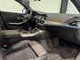 BMW 3-Serie 330e M-Sport Aut. | shadow line | driving assistant | navi |