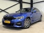 BMW 3-Serie 330e M-Sport Aut. | shadow line | driving assistant | navi |