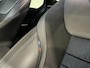 BMW 3-Serie 330e M-Sport Aut. | shadow line | driving assistant | navi |