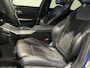 BMW 3-Serie 330e M-Sport Aut. | shadow line | driving assistant | navi |
