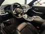 BMW 3-Serie 330e M-Sport Aut. | shadow line | driving assistant | navi |
