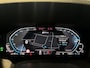 BMW 3-Serie 330e M-Sport Aut. | shadow line | driving assistant | navi |