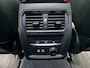 BMW 3-Serie 330e M-Sport Aut. | shadow line | driving assistant | navi |