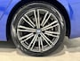 BMW 3-Serie 330e M-Sport Aut. | shadow line | driving assistant | navi |