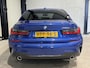BMW 3-Serie 330e M-Sport Aut. | shadow line | driving assistant | navi |