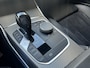 BMW 3-Serie 330e M-Sport Aut. | shadow line | driving assistant | navi |