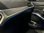 BMW 3-Serie 330e M-Sport Aut. | shadow line | driving assistant | navi |