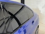 BMW 3-Serie 330e M-Sport Aut. | shadow line | driving assistant | navi |