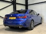 BMW 3-Serie 330e M-Sport Aut. | shadow line | driving assistant | navi |