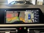 BMW 3-Serie 330e M-Sport Aut. | shadow line | driving assistant | navi |