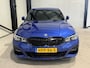 BMW 3-Serie 330e M-Sport Aut. | shadow line | driving assistant | navi |