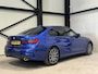 BMW 3-Serie 330e M-Sport Aut. | shadow line | driving assistant | navi |