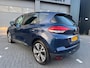 Renault Scenic 1.2 TCe Intens