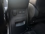 Renault Scenic 1.2 TCe Intens