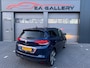 Renault Scenic 1.2 TCe Intens