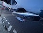 Renault Scenic 1.2 TCe Intens