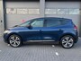 Renault Scenic 1.2 TCe Intens