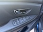 Renault Scenic 1.2 TCe Intens