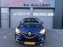 Renault Scenic 1.2 TCe Intens
