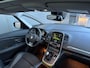 Renault Scenic 1.2 TCe Intens