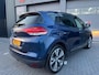 Renault Scenic 1.2 TCe Intens