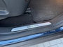Renault Scenic 1.2 TCe Intens